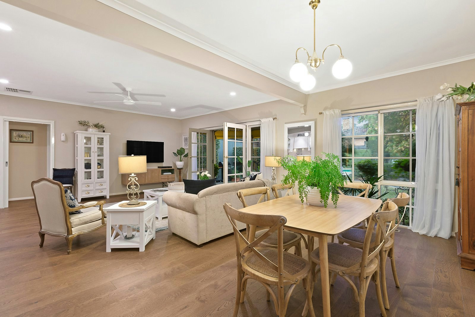 4 Delma Street, Bentleigh East, VIC