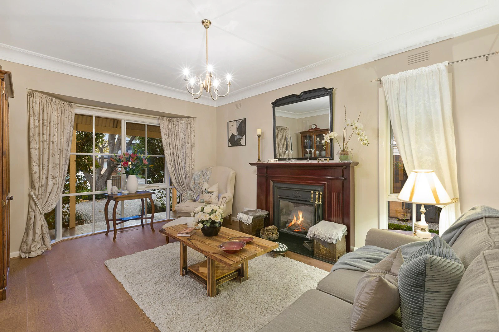 4 Delma Street, Bentleigh East, VIC