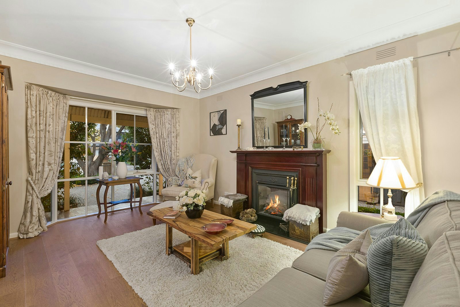 4 Delma Street, Bentleigh East, VIC