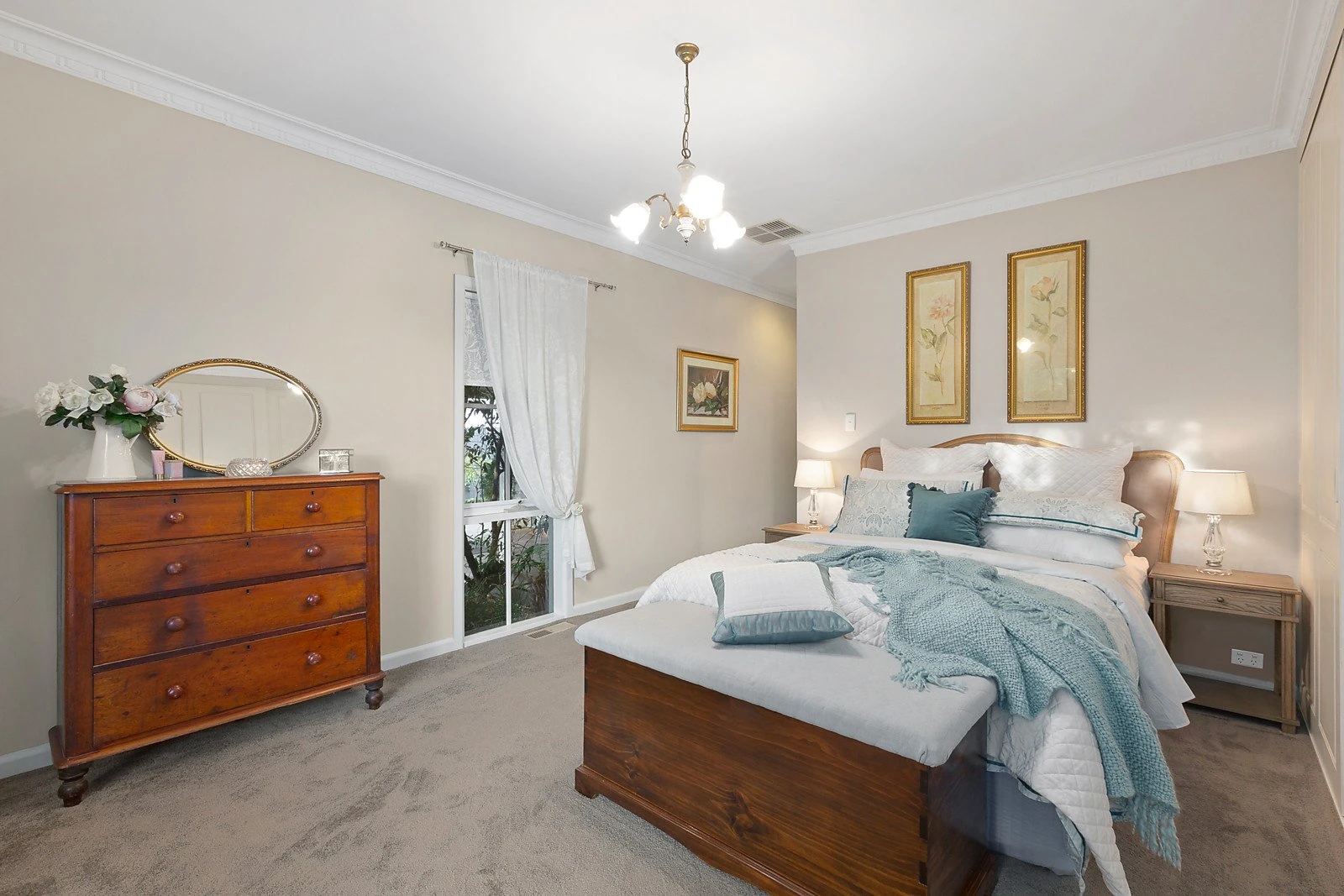 4 Delma Street, Bentleigh East, VIC