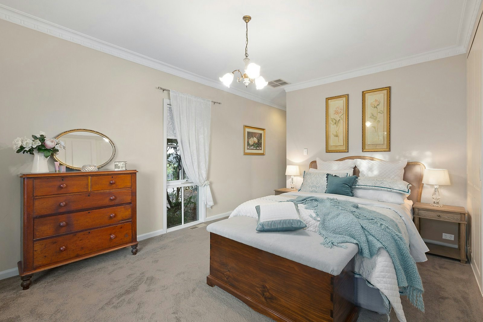 4 Delma Street, Bentleigh East, VIC