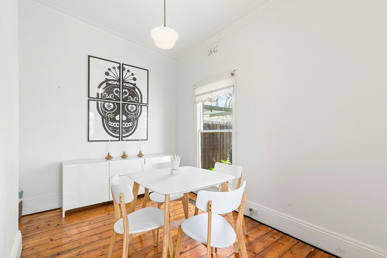 19 Aberdeen Street, Hawthorn East, VIC