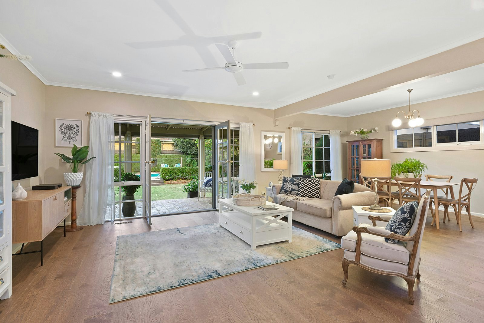 4 Delma Street, Bentleigh East, VIC