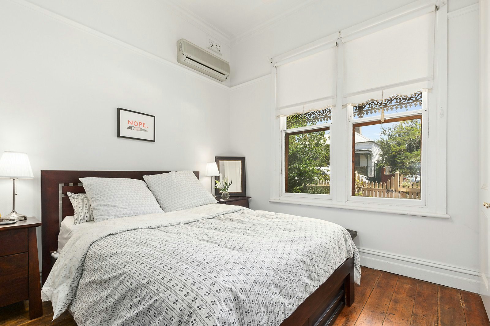 19 Aberdeen Street, Hawthorn East, VIC