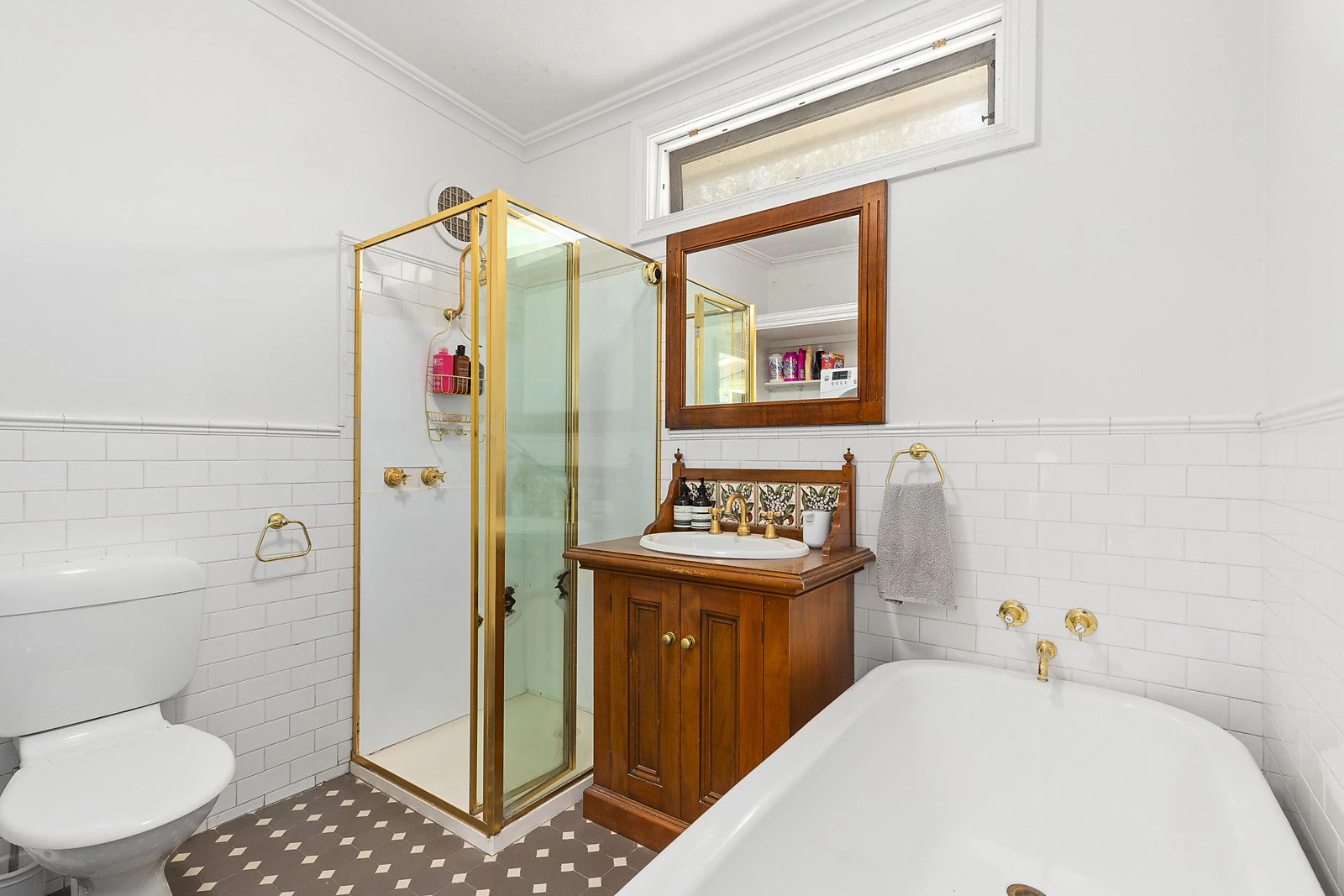 19 Aberdeen Street, Hawthorn East, VIC