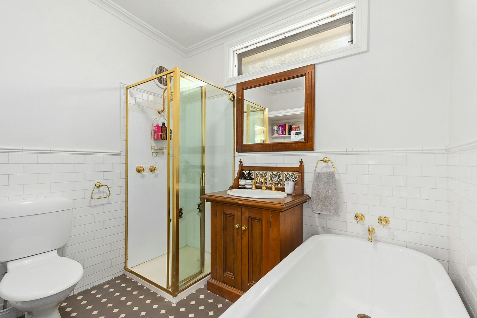 19 Aberdeen Street, Hawthorn East, VIC