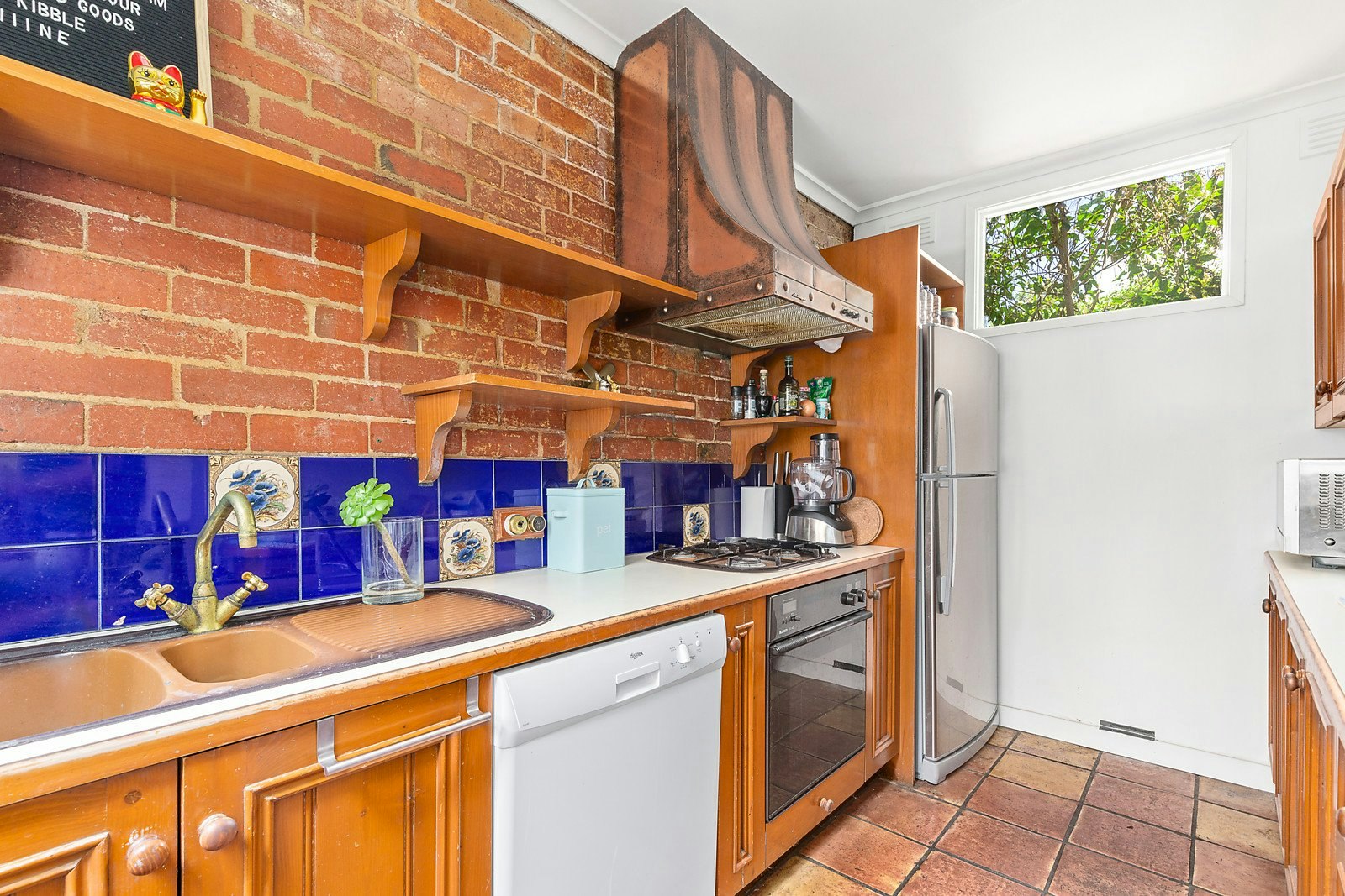 19 Aberdeen Street, Hawthorn East, VIC