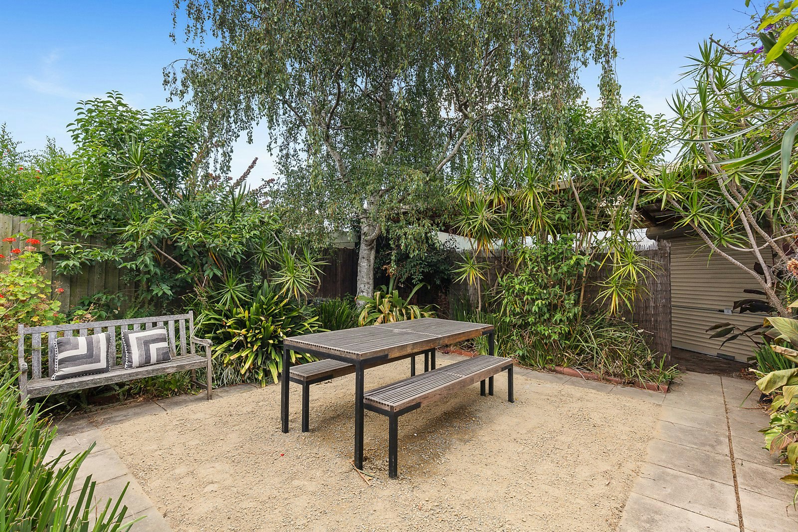 19 Aberdeen Street, Hawthorn East, VIC