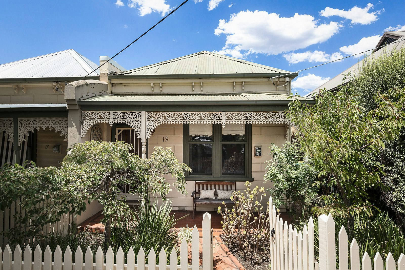 19 Aberdeen Street, Hawthorn East, VIC