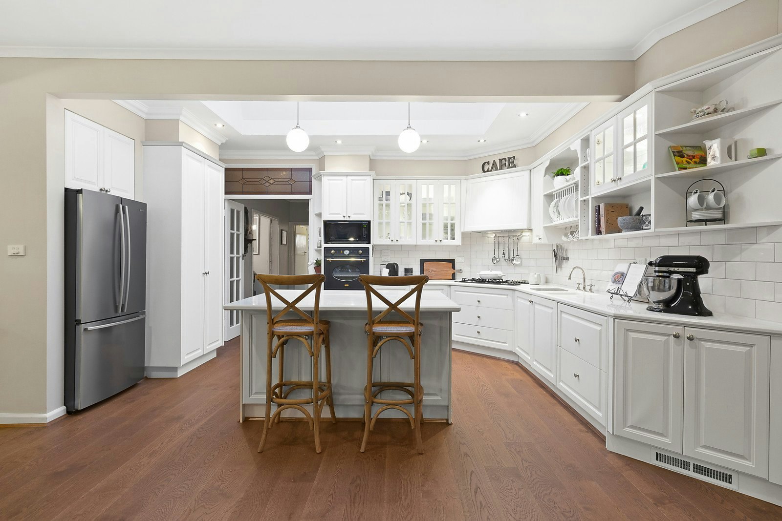 4 Delma Street, Bentleigh East, VIC