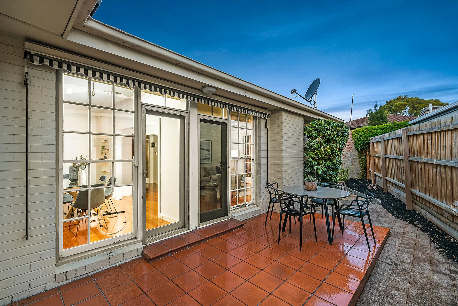 1/115 Roslyn Street, Brighton, VIC
