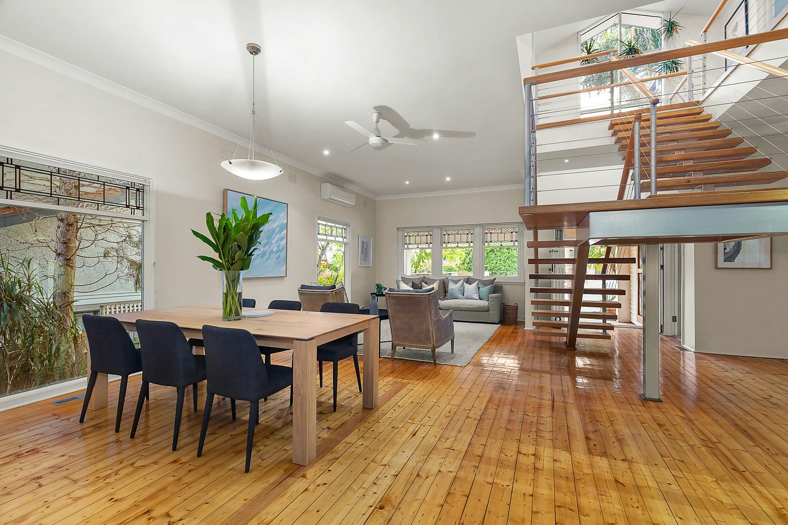 46 Kerferd Road, Glen Iris, VIC