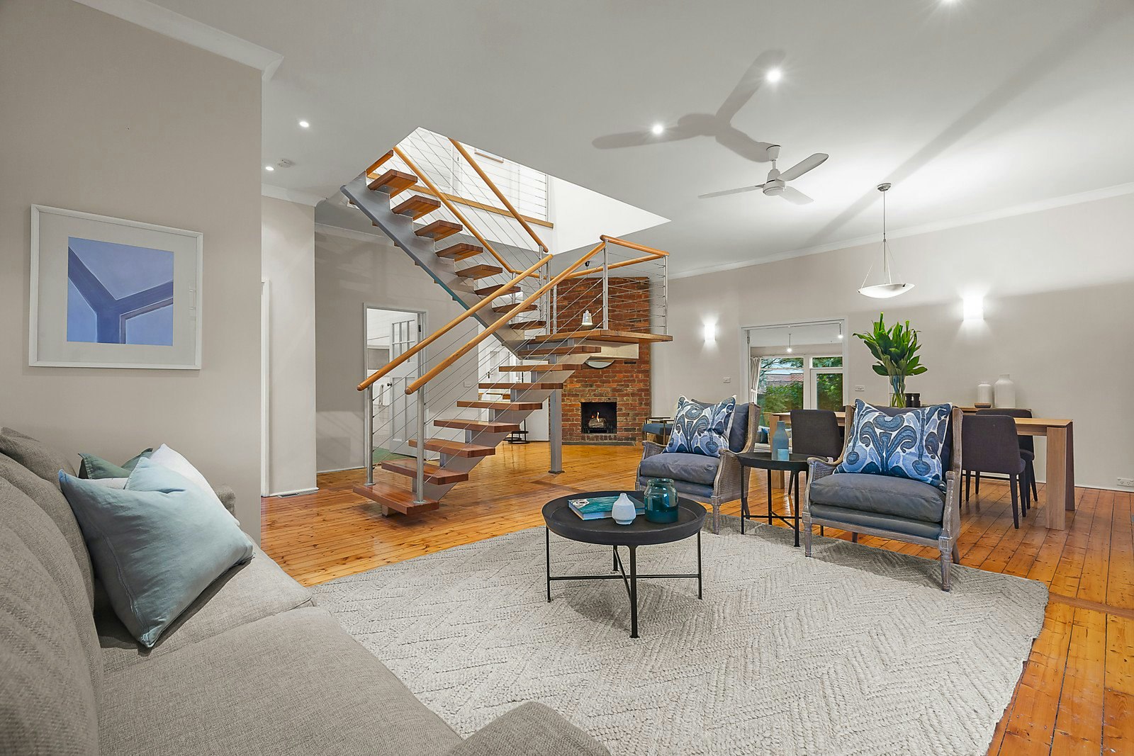 46 Kerferd Road, Glen Iris, VIC