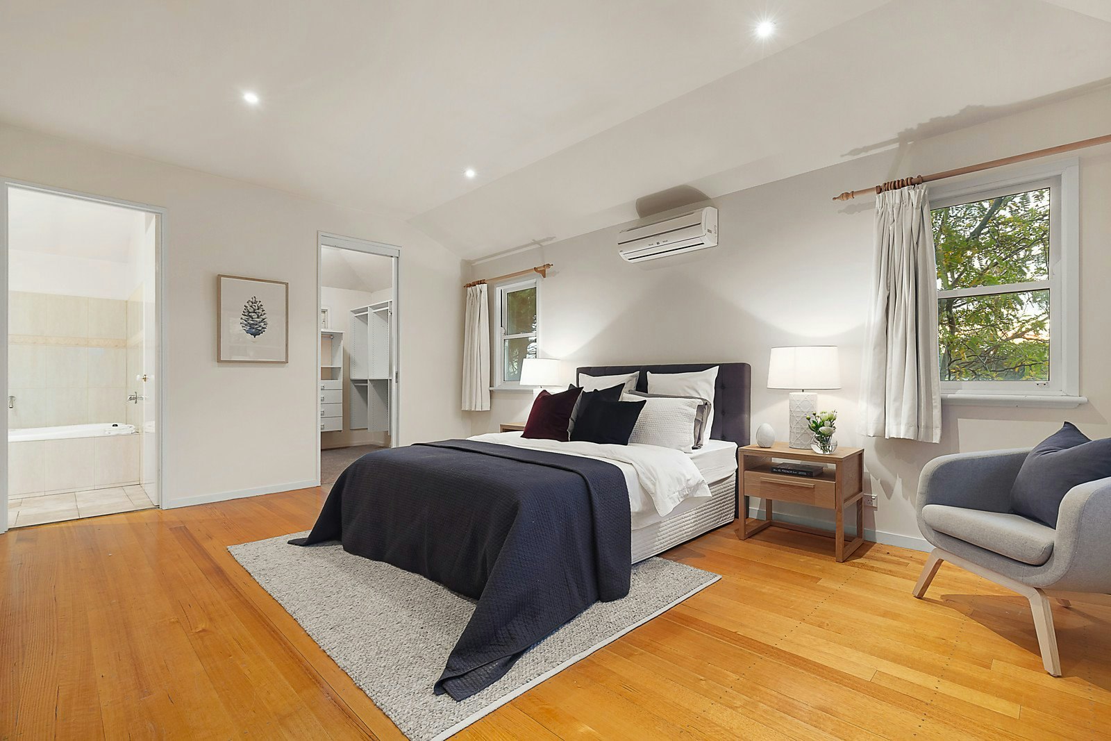 46 Kerferd Road, Glen Iris, VIC