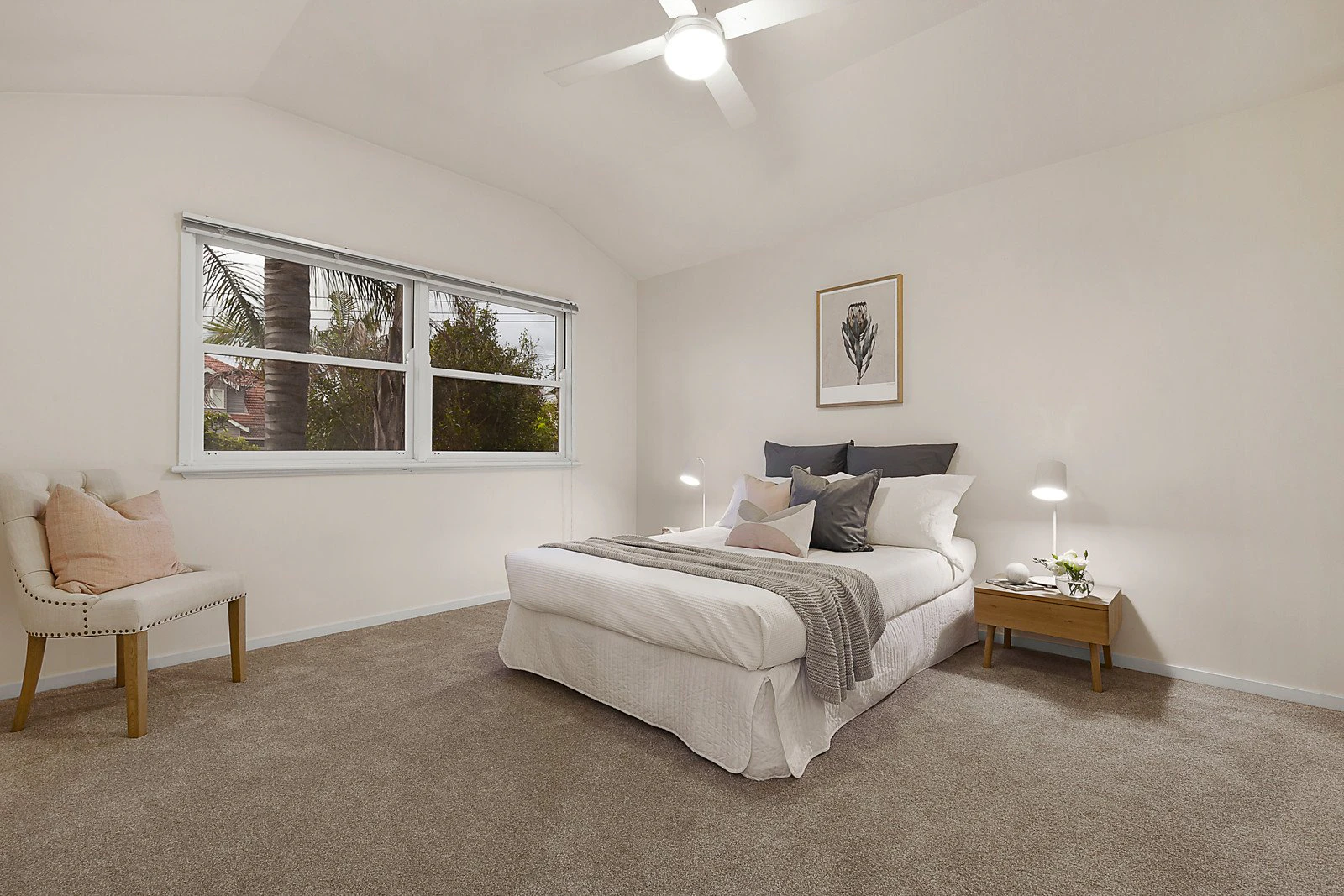 46 Kerferd Road, Glen Iris, VIC