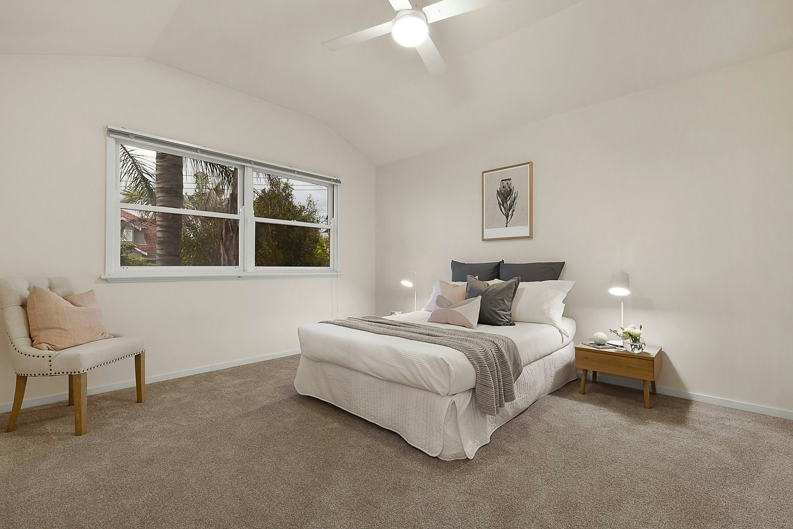 46 Kerferd Road, Glen Iris, VIC