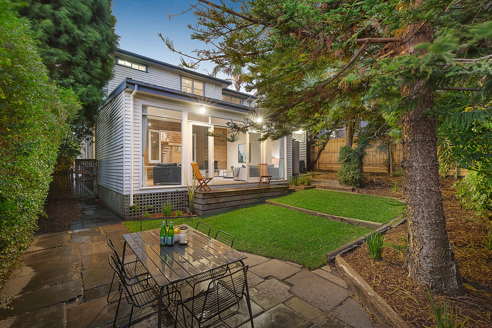 46 Kerferd Road, Glen Iris, VIC