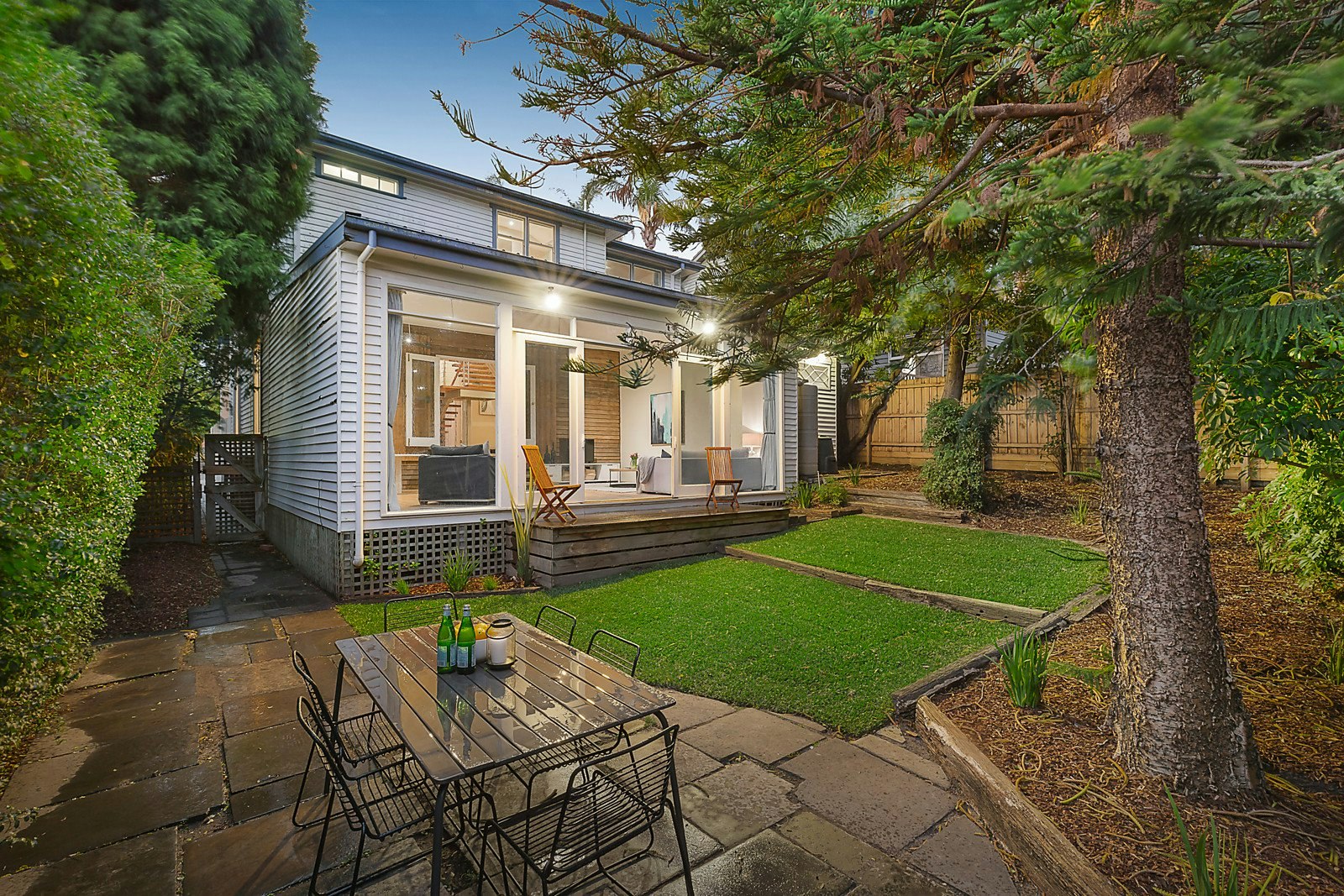 46 Kerferd Road, Glen Iris, VIC