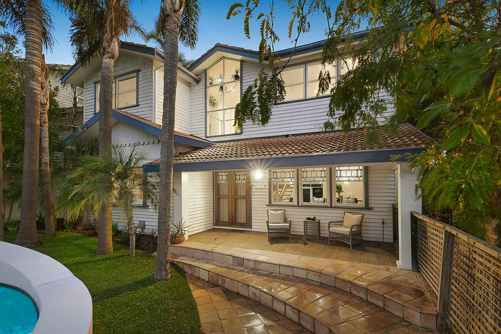 46 Kerferd Road, Glen Iris, VIC