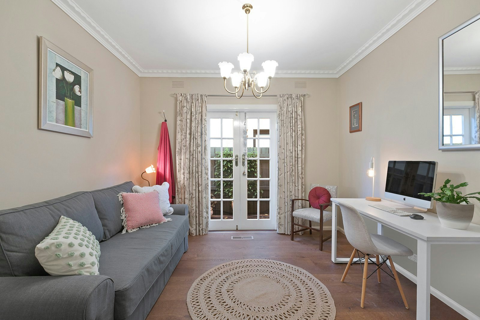 4 Delma Street, Bentleigh East, VIC