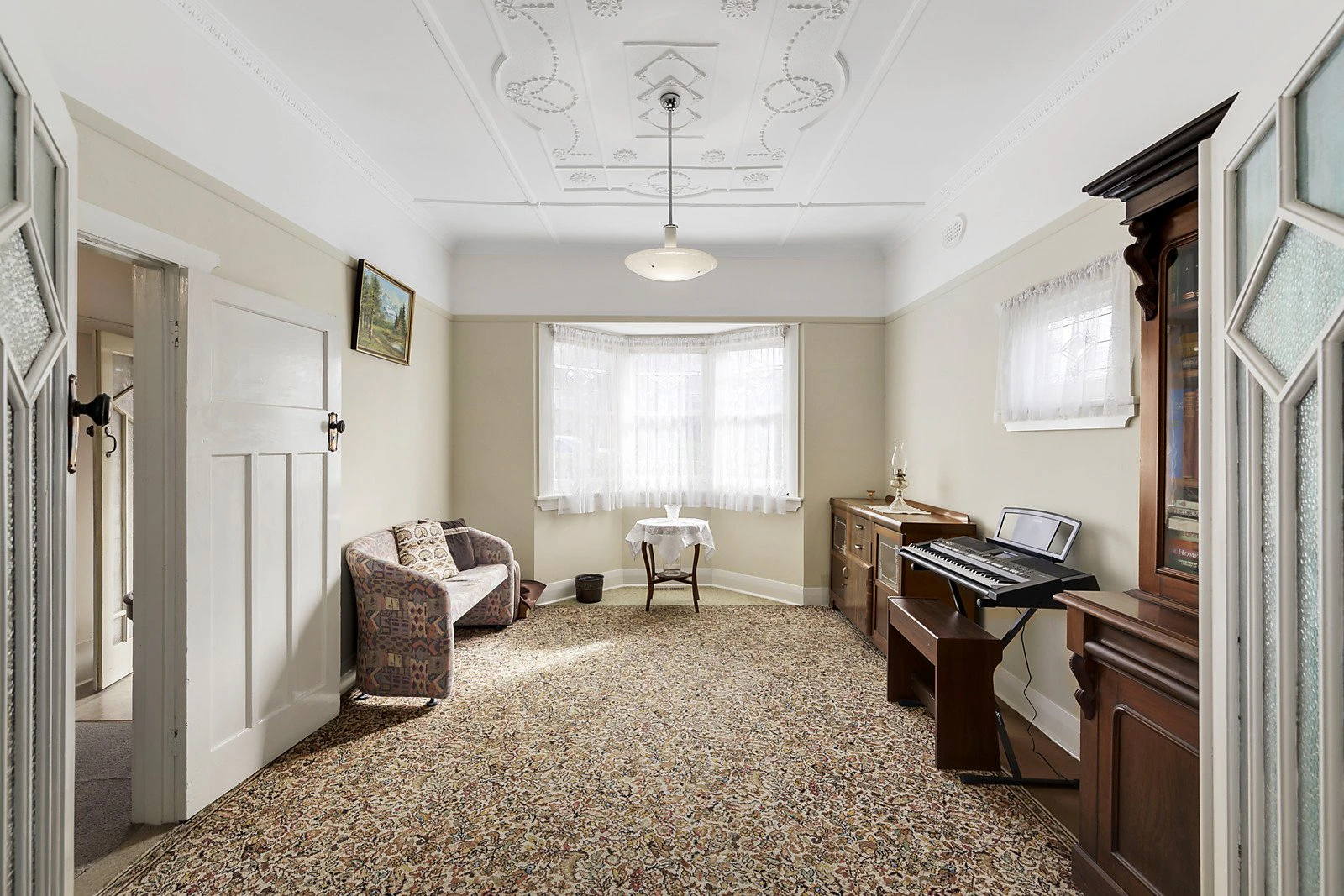 20 Hartwell Hill Road, Camberwell, VIC