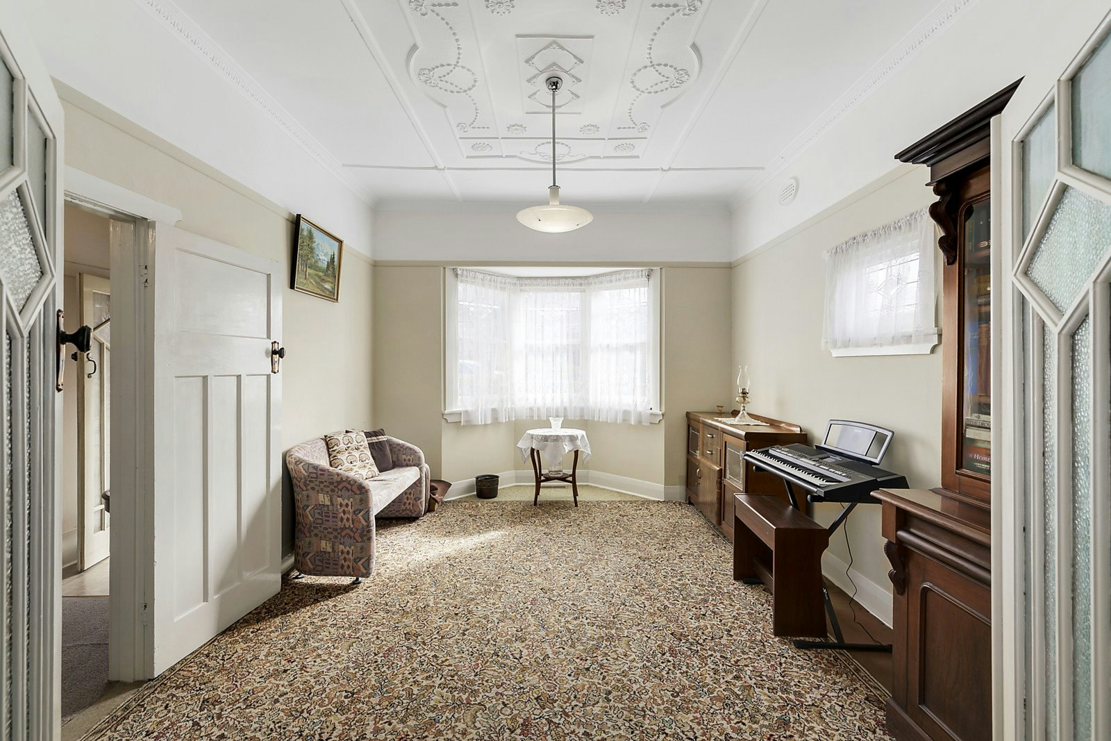 20 Hartwell Hill Road, Camberwell, VIC