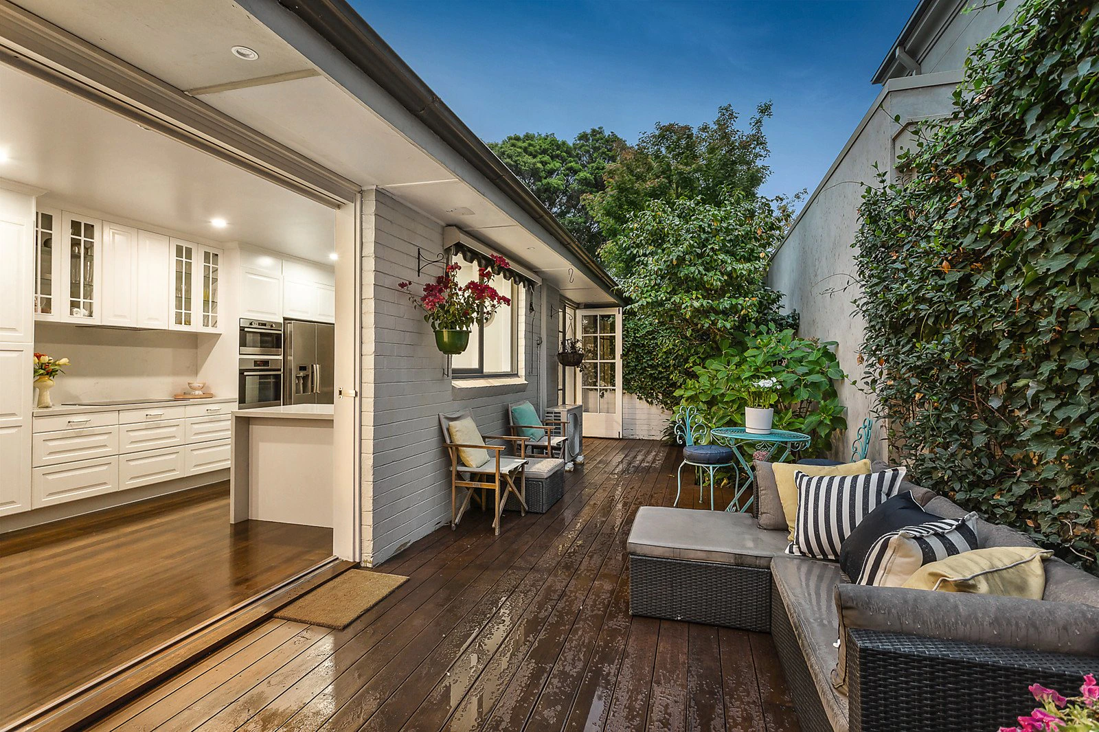 1/18 Deepdene Road, Deepdene, VIC