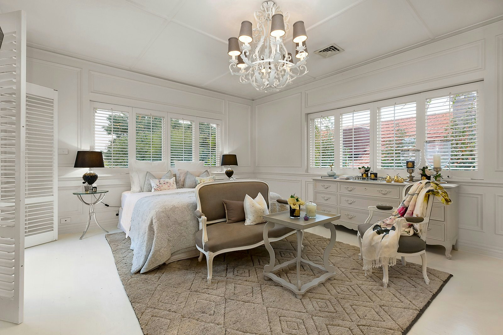 347-349 Wattletree Road, Malvern East, VIC