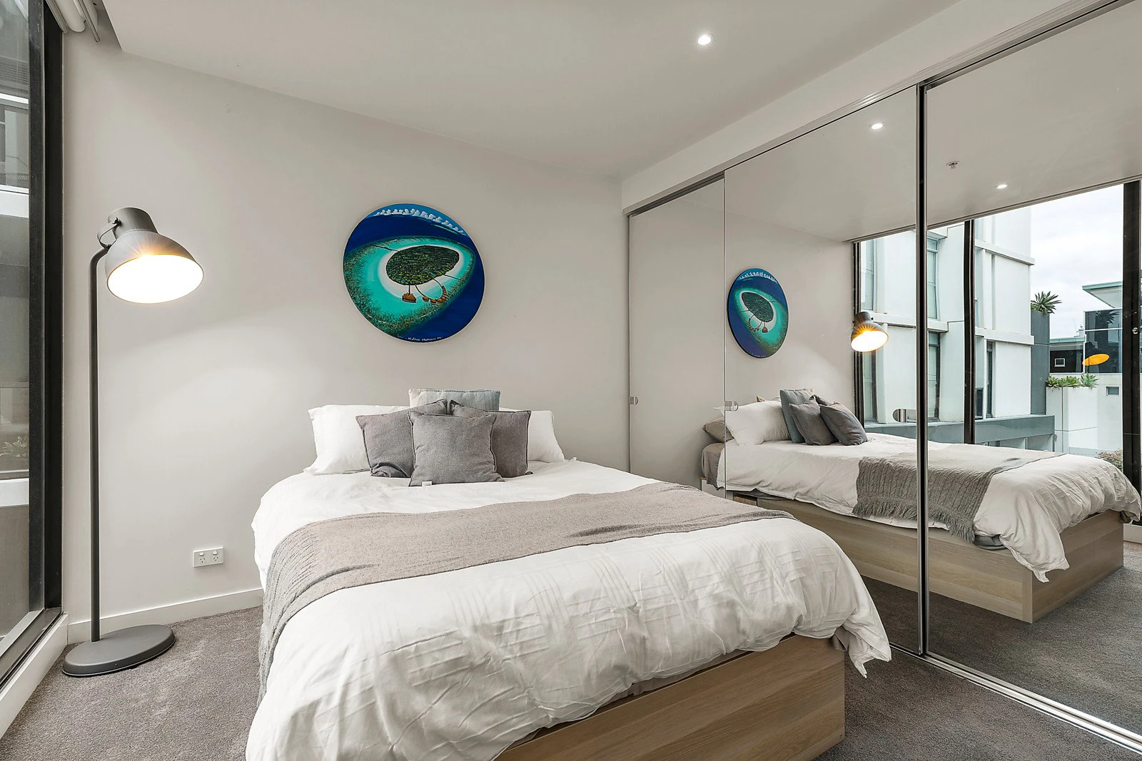223/232-242 Rouse Street, Port Melbourne, VIC