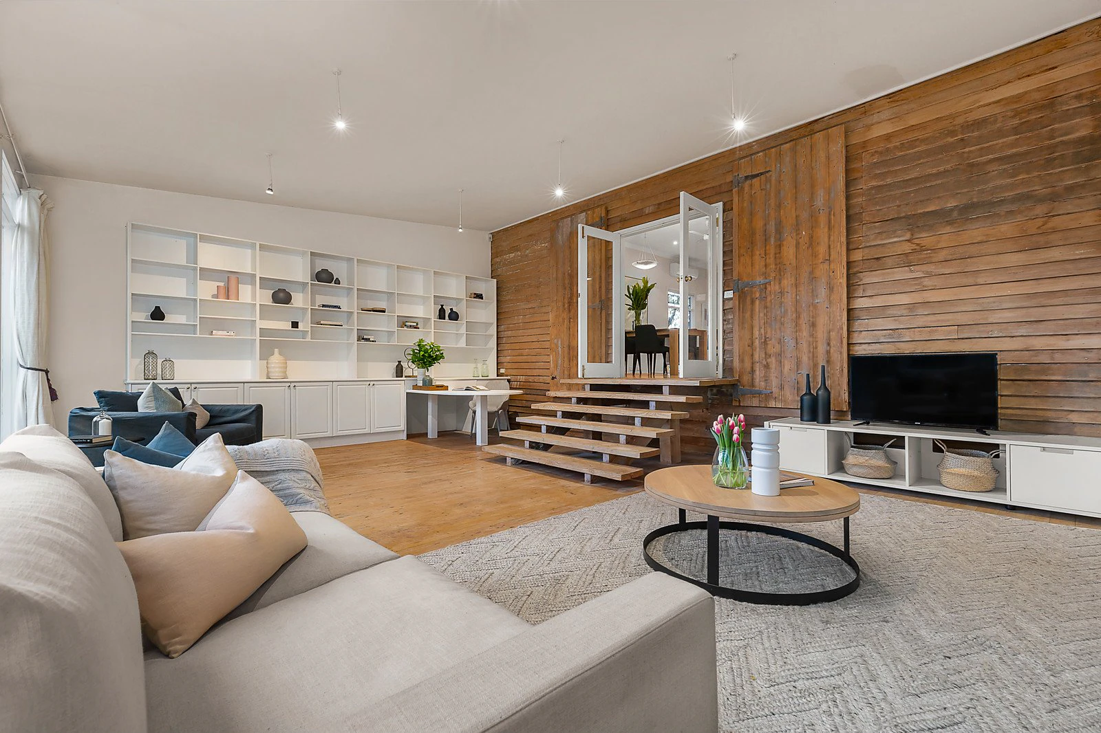 46 Kerferd Road, Glen Iris, VIC