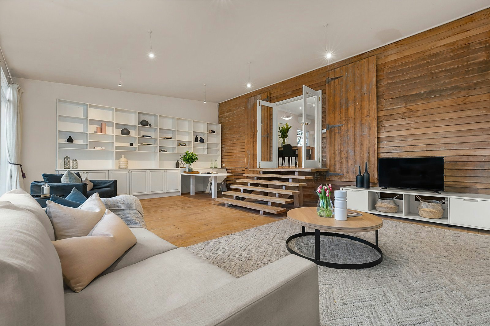 46 Kerferd Road, Glen Iris, VIC