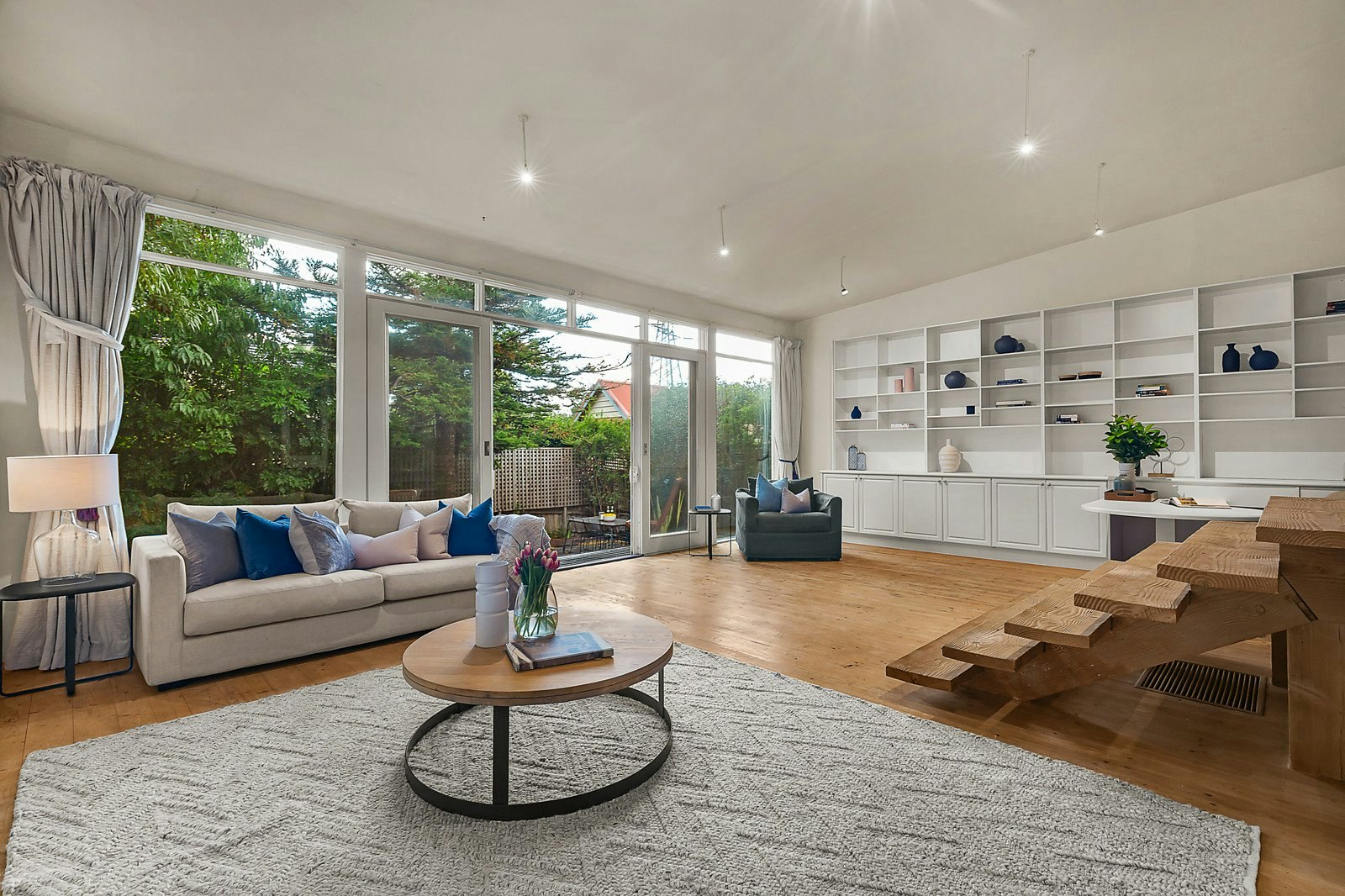 46 Kerferd Road, Glen Iris, VIC