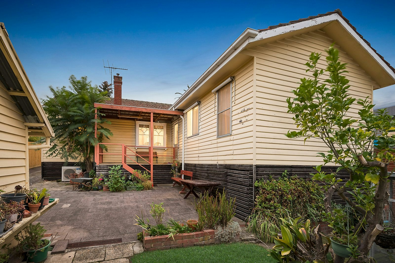 22 Hartwell Hill Road, Camberwell, VIC