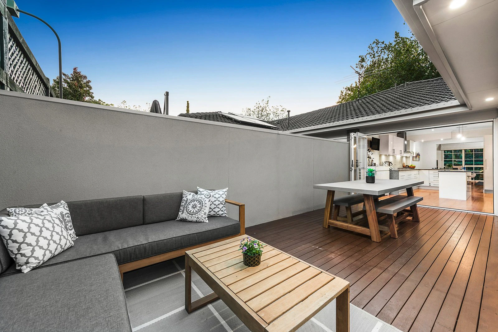 3/33 Kent Road, Surrey Hills, VIC