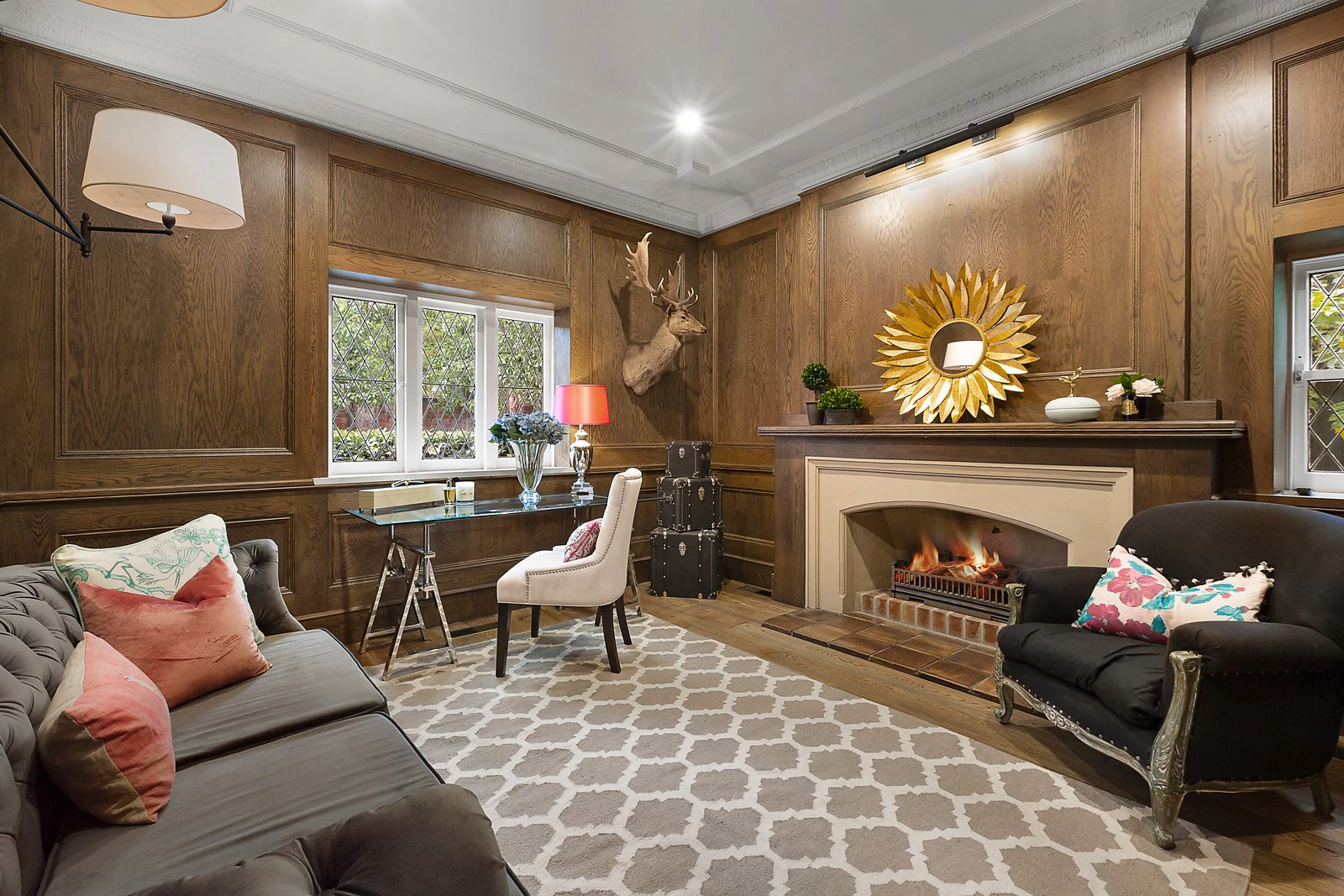 347-349 Wattletree Road, Malvern East, VIC