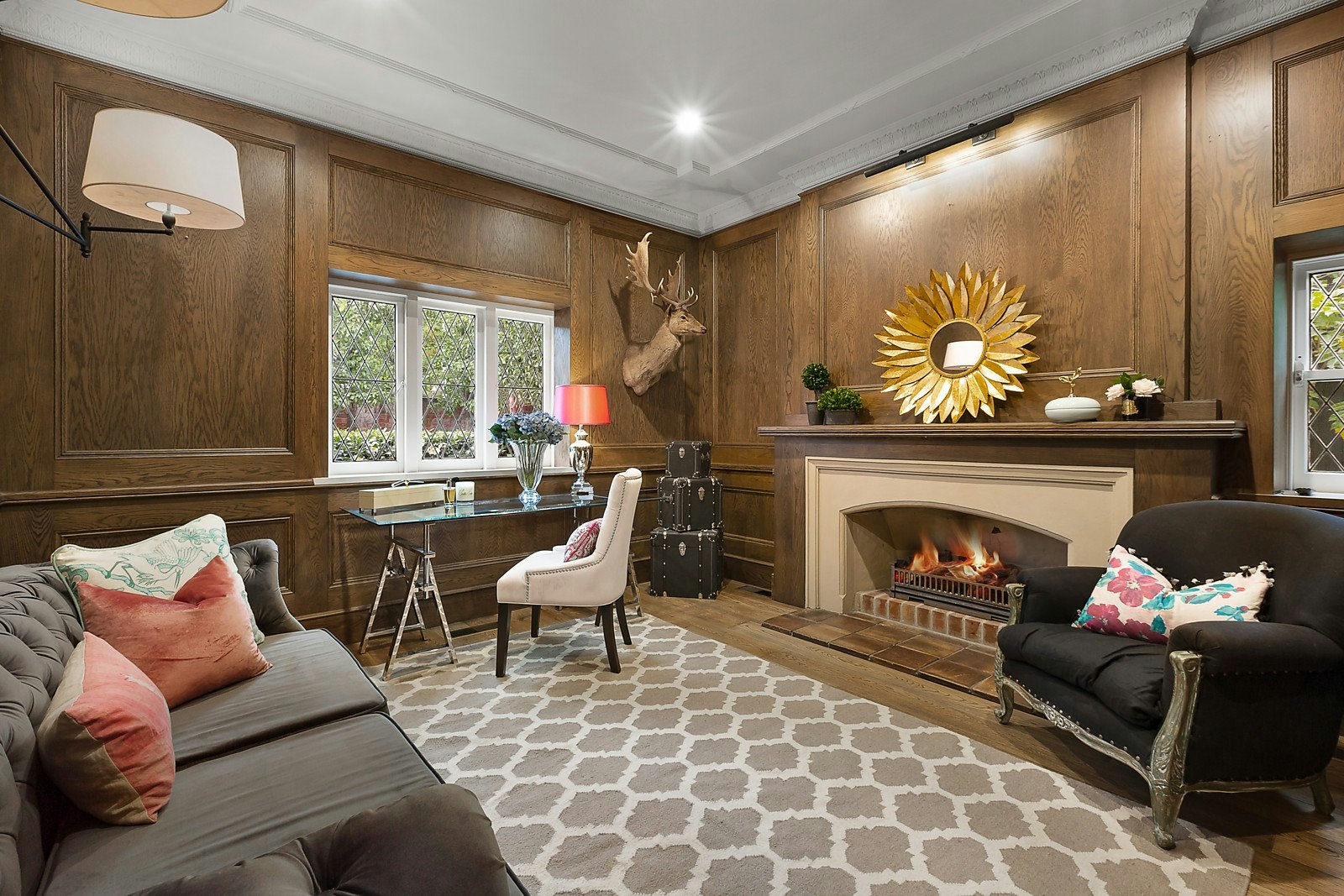 347-349 Wattletree Road, Malvern East, VIC