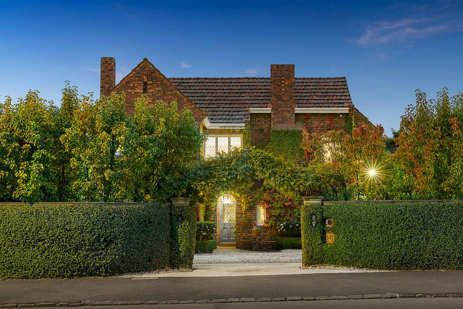 347-349 Wattletree Road, Malvern East, VIC