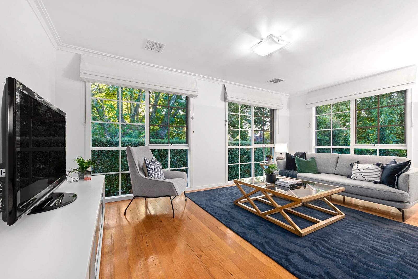 3/33 Kent Road, Surrey Hills, VIC