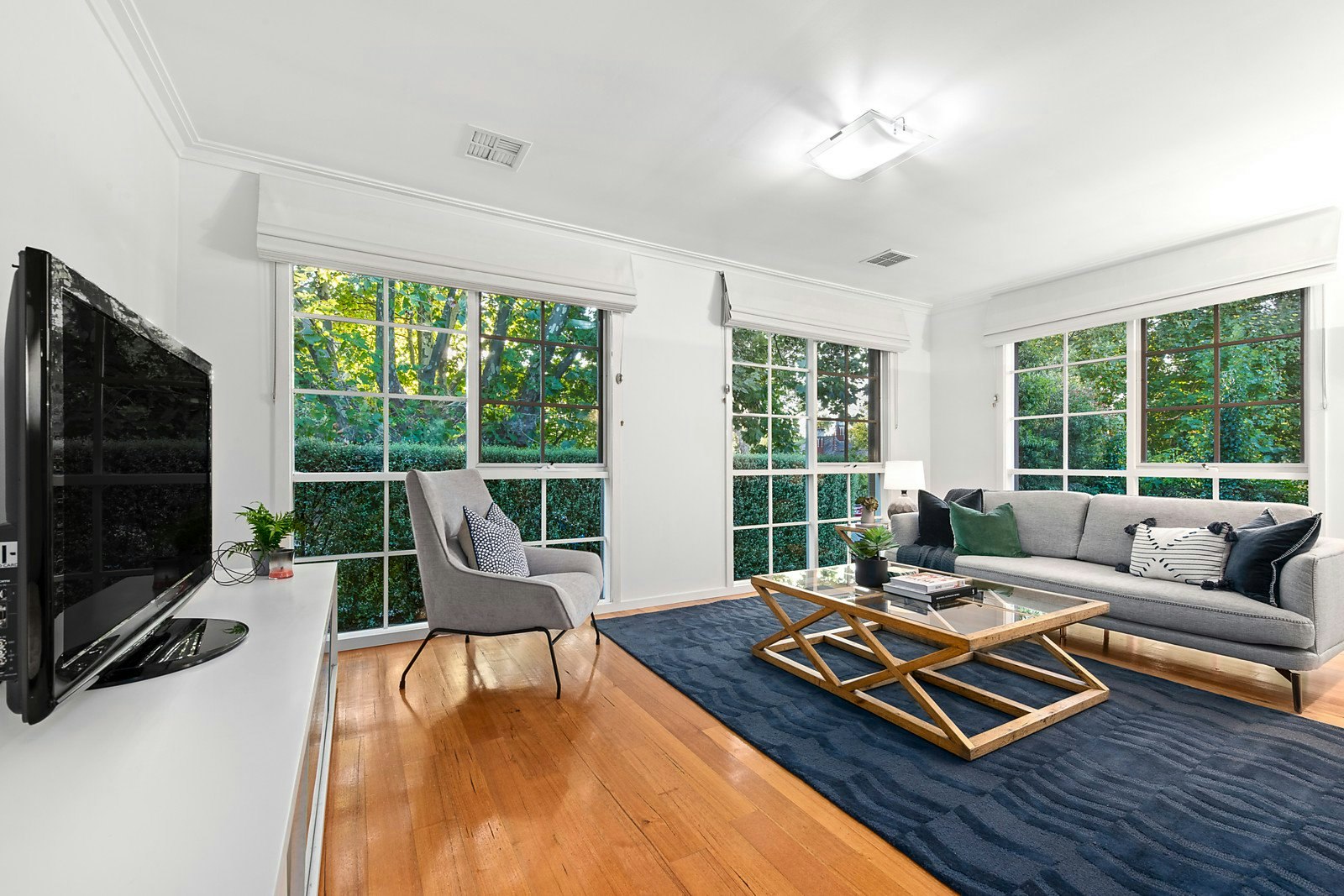 3/33 Kent Road, Surrey Hills, VIC