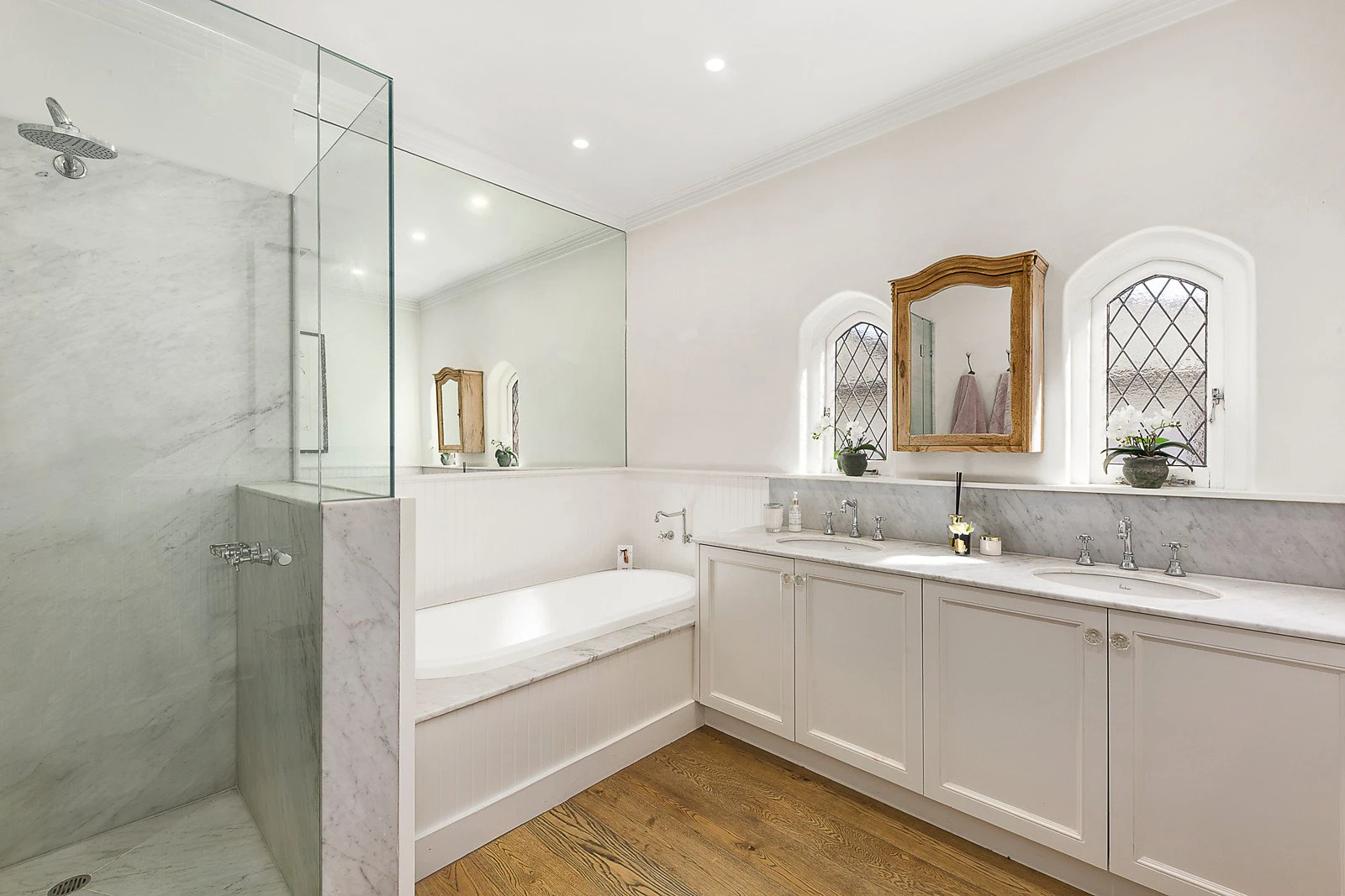 347-349 Wattletree Road, Malvern East, VIC
