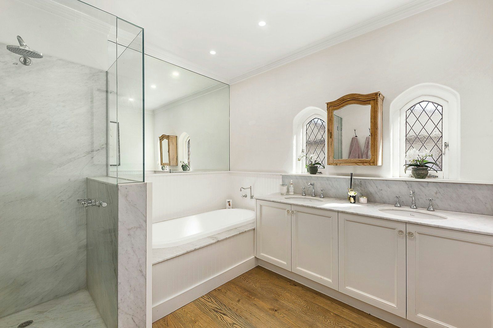 347-349 Wattletree Road, Malvern East, VIC