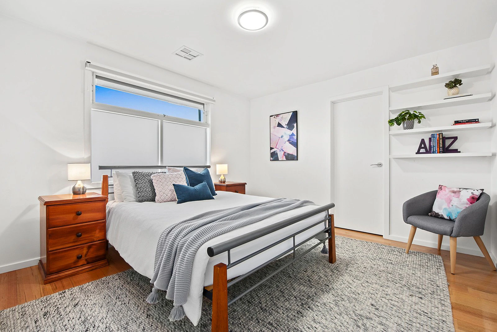 3/33 Kent Road, Surrey Hills, VIC