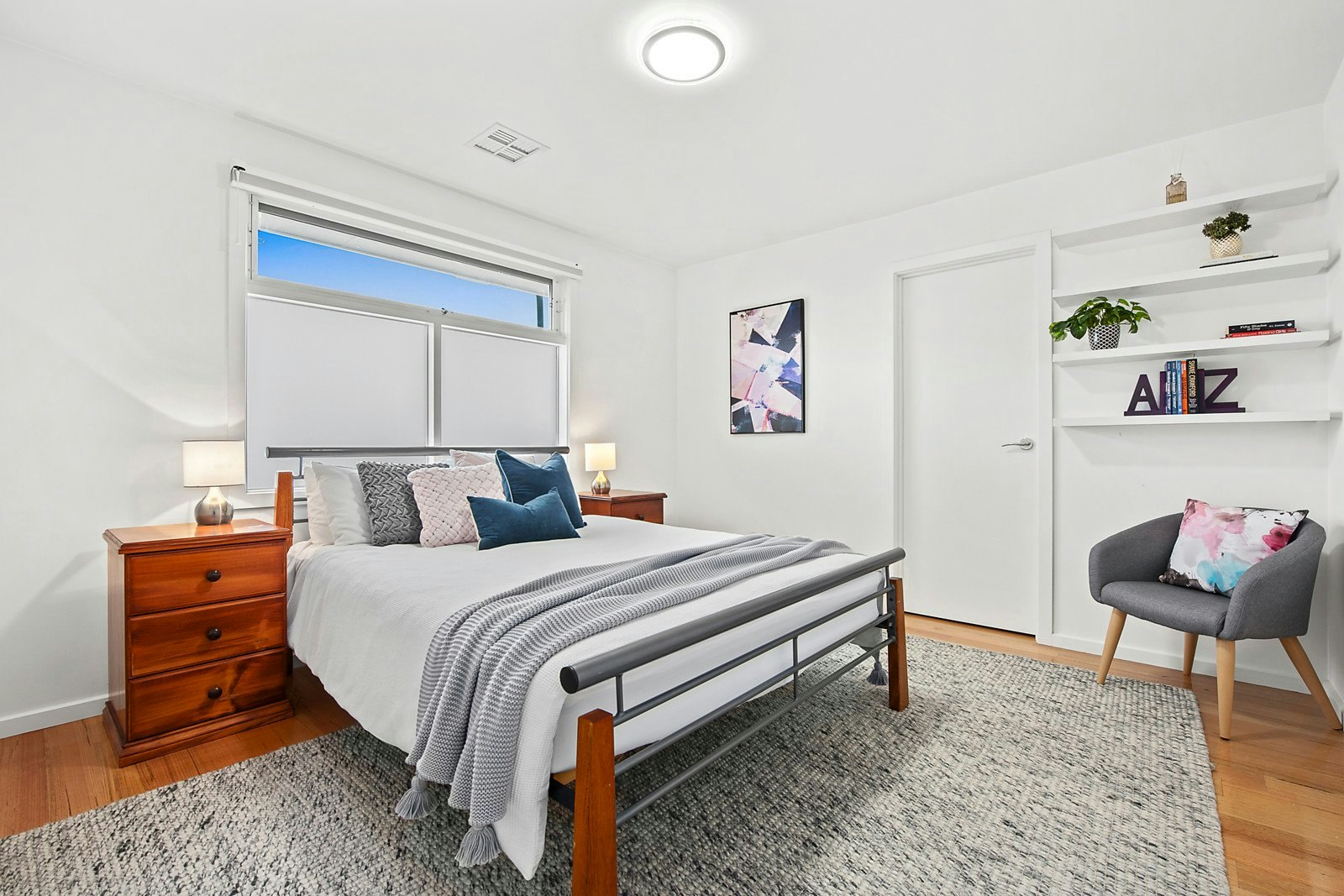 3/33 Kent Road, Surrey Hills, VIC