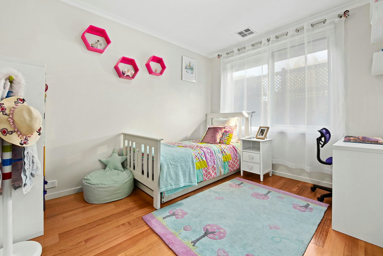 3/33 Kent Road, Surrey Hills, VIC