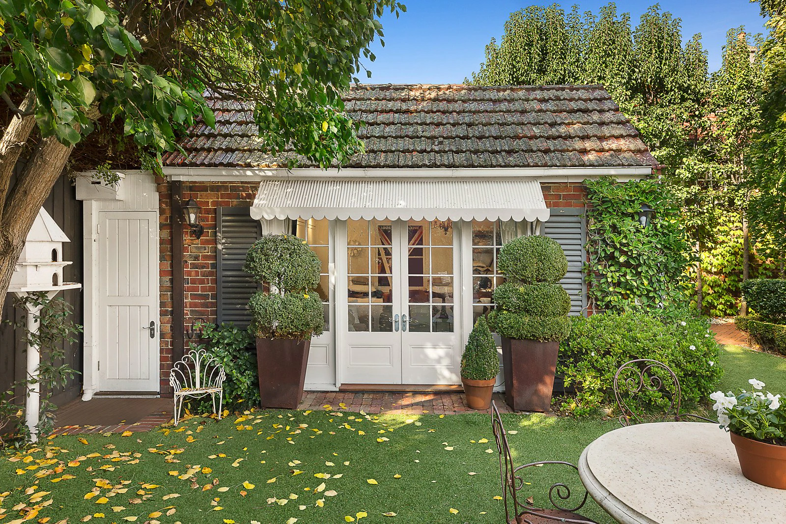 347-349 Wattletree Road, Malvern East, VIC