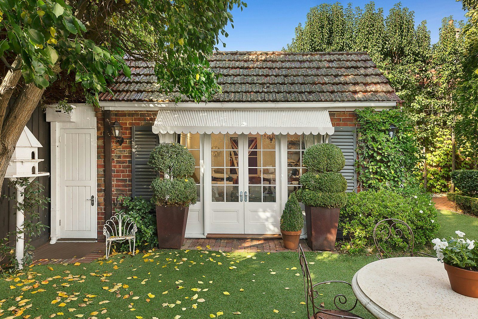 347-349 Wattletree Road, Malvern East, VIC