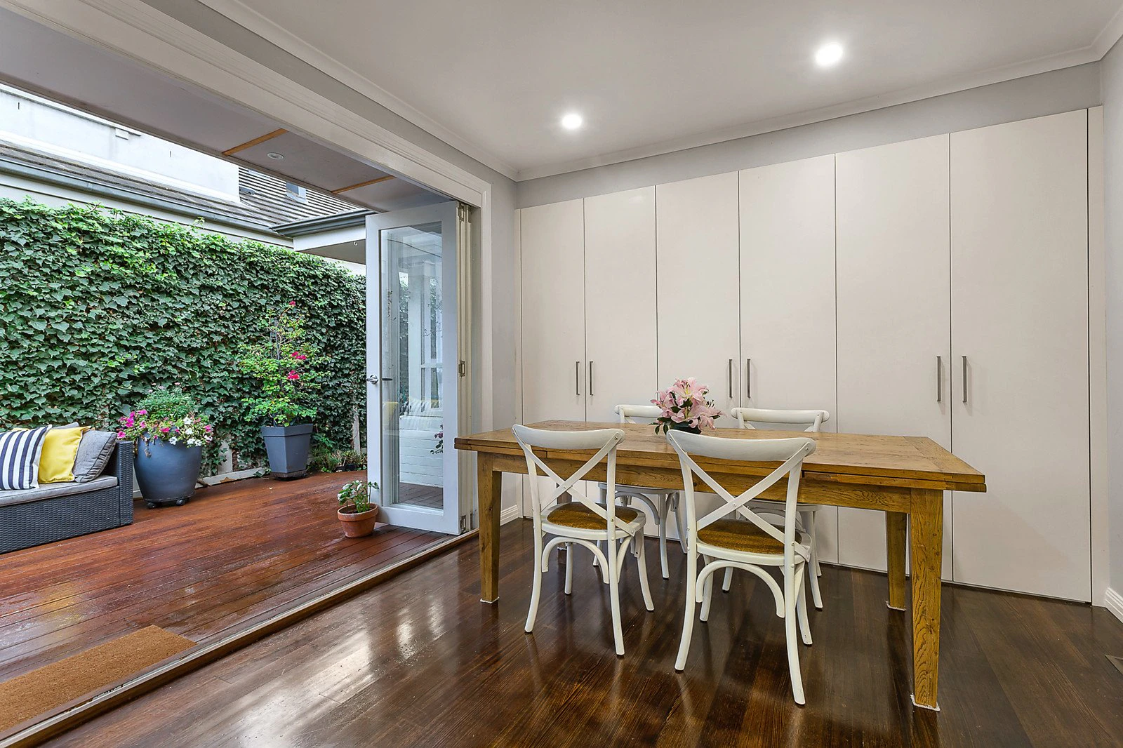 1/18 Deepdene Road, Deepdene, VIC
