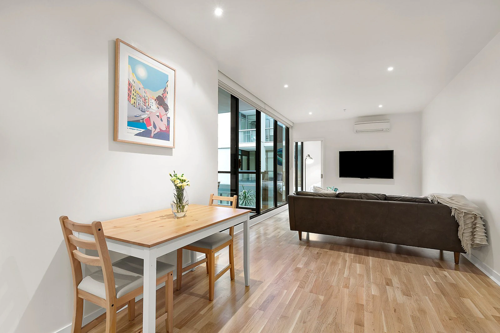 223/232-242 Rouse Street, Port Melbourne, VIC