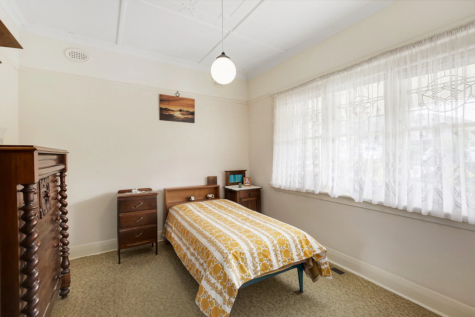 20 Hartwell Hill Road, Camberwell, VIC