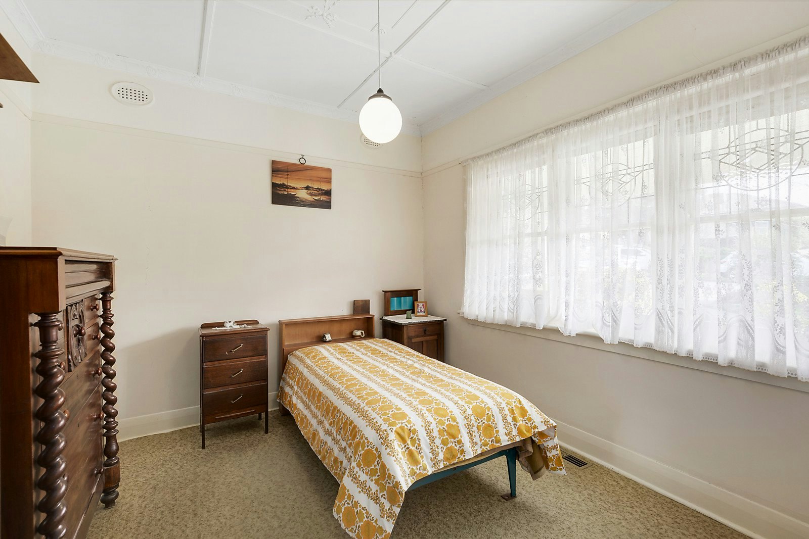 20 Hartwell Hill Road, Camberwell, VIC